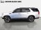 2025 GMC Yukon AT4