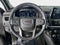 2022 GMC Yukon XL AT4