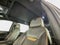 2022 GMC Yukon XL AT4