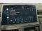 2022 GMC Yukon XL AT4