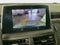 2022 GMC Yukon XL AT4