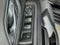 2022 GMC Yukon XL AT4