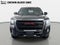 2022 GMC Yukon XL AT4