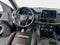 2022 GMC Yukon XL AT4