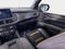 2022 GMC Yukon XL AT4