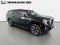2022 GMC Yukon XL AT4