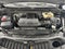 2022 GMC Yukon XL AT4