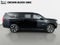 2022 GMC Yukon XL AT4