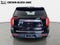 2022 GMC Yukon XL AT4