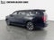 2022 GMC Yukon XL AT4