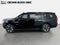 2022 GMC Yukon XL AT4