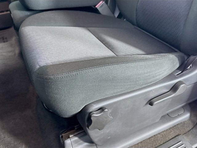 2014 GMC Sierra 2500HD SLE