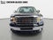 2014 GMC Sierra 2500HD SLE
