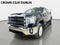 2022 GMC Sierra 3500HD SLT
