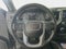 2022 GMC Sierra 3500HD SLT