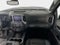 2022 GMC Sierra 3500HD SLT