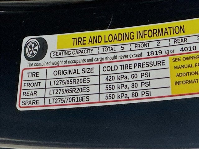 2022 GMC Sierra 3500HD SLT