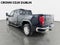 2022 GMC Sierra 3500HD SLT