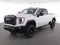 2024 GMC Sierra 2500HD AT4X
