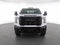 2024 GMC Sierra 2500HD AT4X