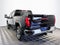 2025 GMC Sierra 2500HD SLT