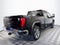 2025 GMC Sierra 2500HD SLT