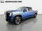 2025 GMC Sierra 3500HD Denali Ultimate