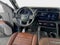 2025 GMC Sierra 3500HD Denali Ultimate