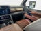 2025 GMC Sierra 3500HD Denali Ultimate