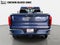 2025 GMC Sierra 3500HD Denali Ultimate