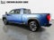 2025 GMC Sierra 3500HD Denali Ultimate
