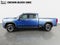 2025 GMC Sierra 3500HD Denali Ultimate