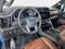 2025 GMC Sierra 3500HD Denali Ultimate
