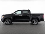 2021 GMC Canyon Denali