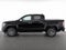 2021 GMC Canyon Denali