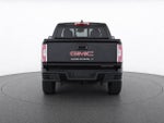 2021 GMC Canyon Denali
