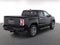 2021 GMC Canyon Denali