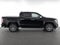 2021 GMC Canyon Denali