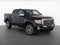 2021 GMC Canyon Denali