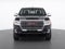 2021 GMC Canyon Denali