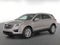2018 Cadillac XT5 Base