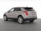 2018 Cadillac XT5 Base