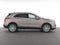 2018 Cadillac XT5 Base