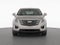 2018 Cadillac XT5 Base