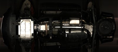 2023 Cadillac Escalade ESV RWD Sport