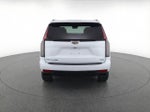 2023 Cadillac Escalade ESV RWD Sport