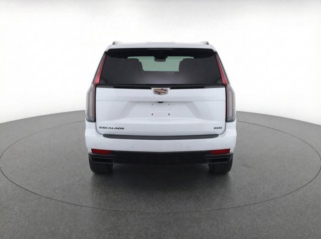 2023 Cadillac Escalade ESV RWD Sport