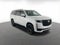 2023 Cadillac Escalade ESV RWD Sport