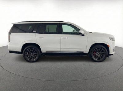 2023 Cadillac Escalade ESV RWD Sport
