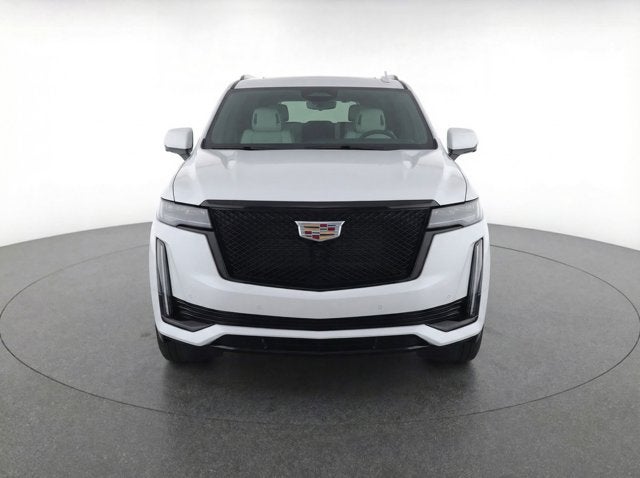 2023 Cadillac Escalade ESV RWD Sport
